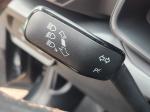 cupra-formentor-2022-diesel-1968cc