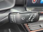 cupra-formentor-2022-diesel-1968cc