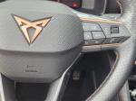cupra-formentor-2022-diesel-1968cc