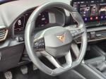 cupra-formentor-2022-diesel-1968cc