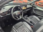 cupra-formentor-2022-diesel-1968cc