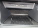 cupra-formentor-2022-diesel-1968cc