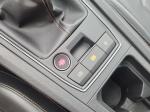 cupra-formentor-2022-diesel-1968cc