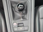 cupra-formentor-2022-diesel-1968cc