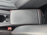 cupra-formentor-2022-diesel-1968cc