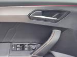 cupra-formentor-2022-diesel-1968cc