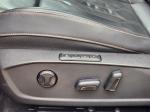 cupra-formentor-2022-diesel-1968cc