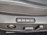 cupra-formentor-2022-diesel-1968cc