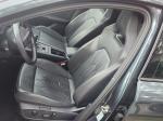 cupra-formentor-2022-diesel-1968cc