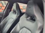 cupra-formentor-2022-diesel-1968cc