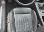 cupra-formentor-2022-diesel-1968cc