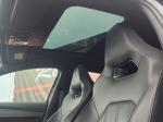cupra-formentor-2022-diesel-1968cc