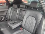 cupra-formentor-2022-diesel-1968cc