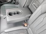 cupra-formentor-2022-diesel-1968cc