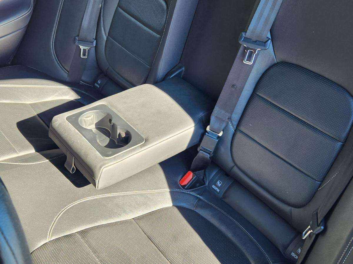 jaguar-xe-2015-diesel-1999cc