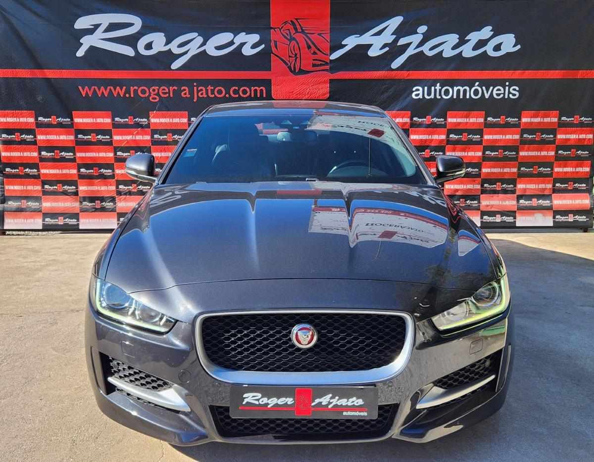 jaguar-xe-2015-diesel-1999cc