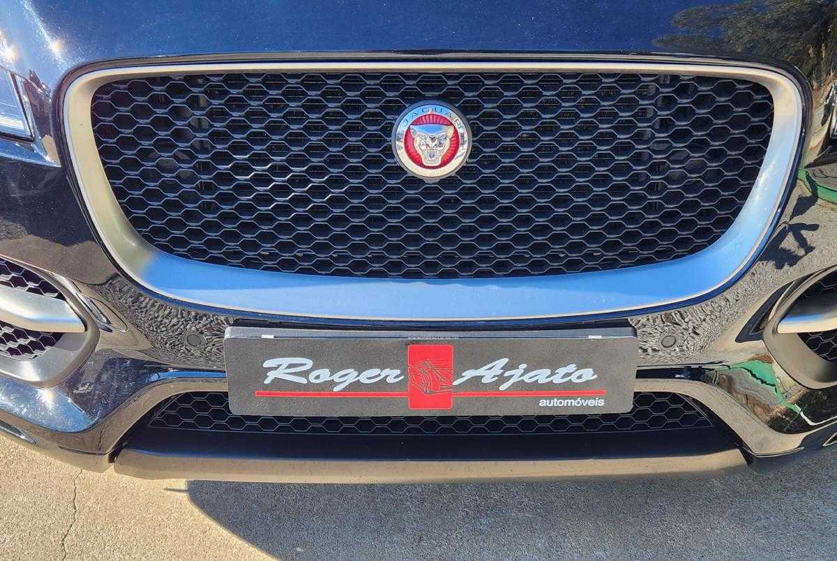 jaguar-xe-2015-diesel-1999cc
