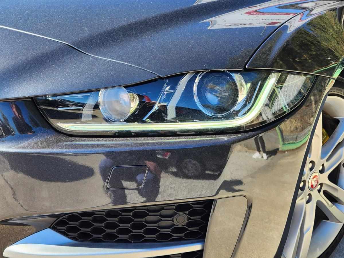 jaguar-xe-2015-diesel-1999cc