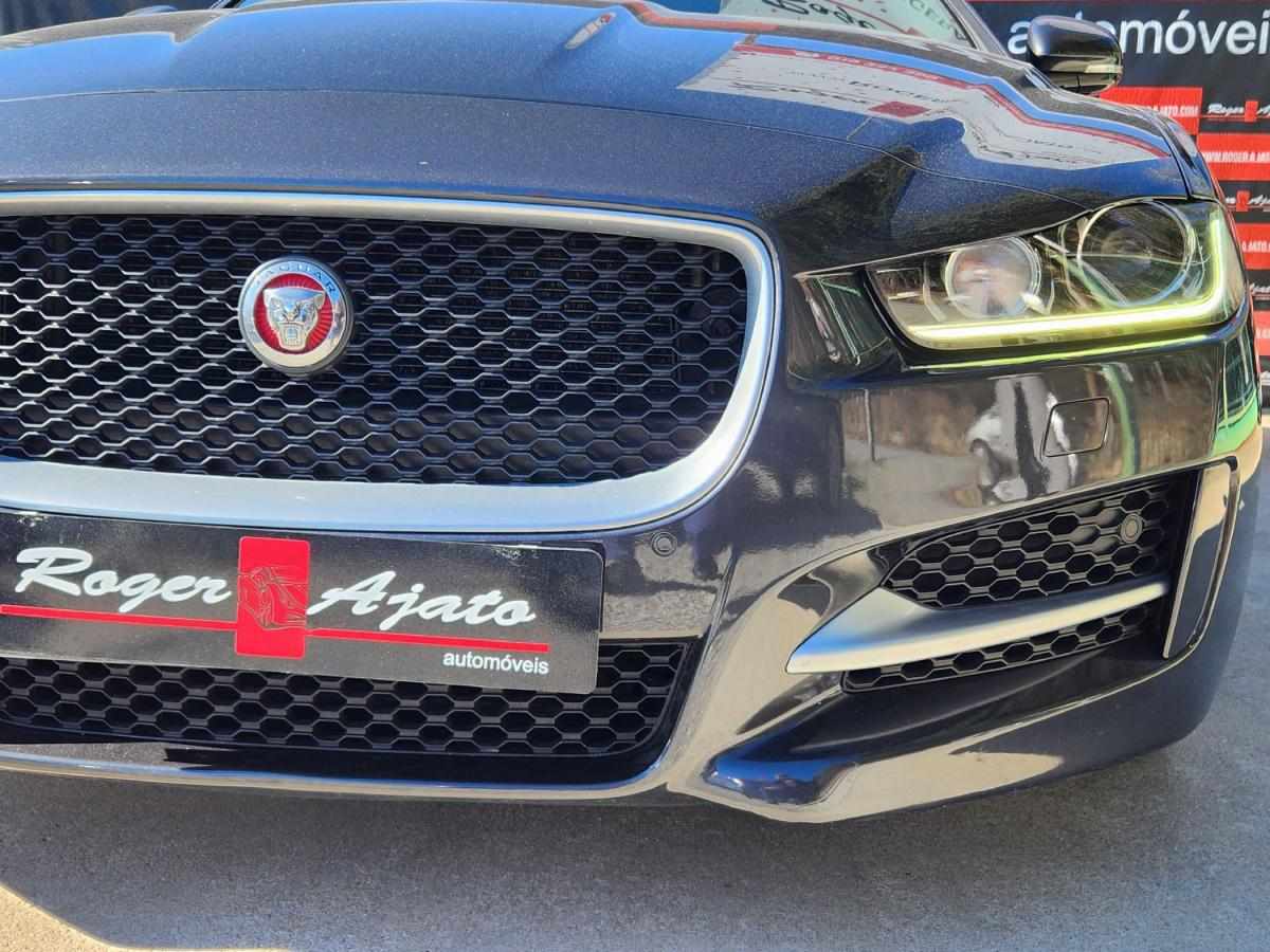 jaguar-xe-2015-diesel-1999cc
