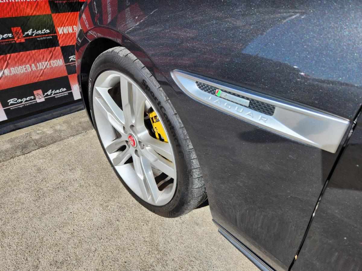 jaguar-xe-2015-diesel-1999cc