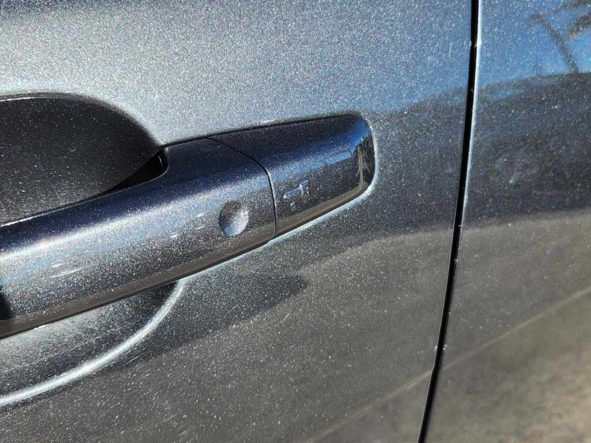 jaguar-xe-2015-diesel-1999cc