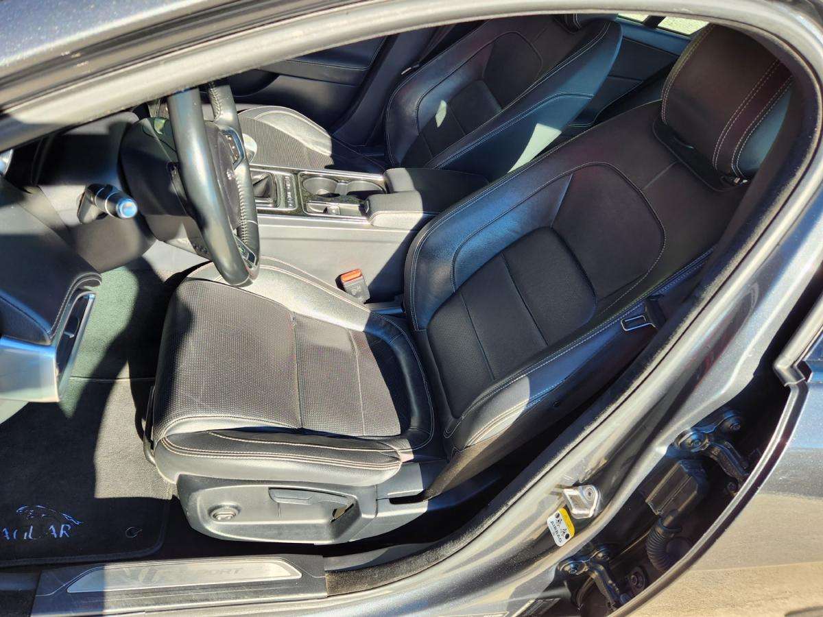 jaguar-xe-2015-diesel-1999cc