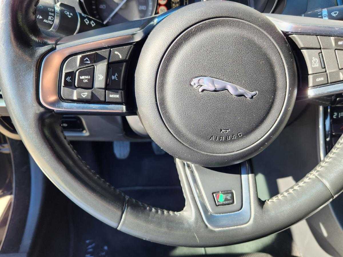 jaguar-xe-2015-diesel-1999cc
