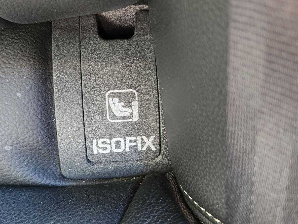 jaguar-xe-2015-diesel-1999cc