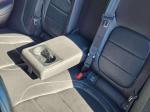 jaguar-xe-2015-diesel-1999cc