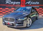 jaguar-xe-2015-diesel-1999cc