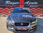 jaguar-xe-2015-diesel-1999cc