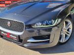 jaguar-xe-2015-diesel-1999cc