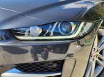 jaguar-xe-2015-diesel-1999cc