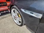 jaguar-xe-2015-diesel-1999cc