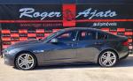 jaguar-xe-2015-diesel-1999cc