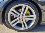jaguar-xe-2015-diesel-1999cc