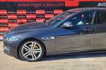 jaguar-xe-2015-diesel-1999cc