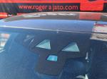 jaguar-xe-2015-diesel-1999cc
