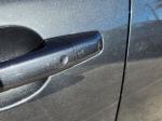 jaguar-xe-2015-diesel-1999cc