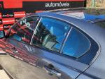 jaguar-xe-2015-diesel-1999cc