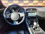 jaguar-xe-2015-diesel-1999cc