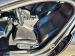 jaguar-xe-2015-diesel-1999cc