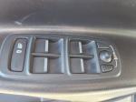 jaguar-xe-2015-diesel-1999cc
