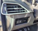 jaguar-xe-2015-diesel-1999cc