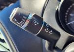 jaguar-xe-2015-diesel-1999cc