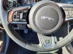 jaguar-xe-2015-diesel-1999cc