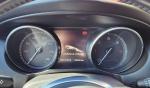 jaguar-xe-2015-diesel-1999cc