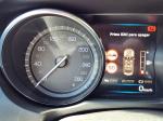 jaguar-xe-2015-diesel-1999cc