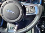 jaguar-xe-2015-diesel-1999cc