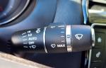 jaguar-xe-2015-diesel-1999cc
